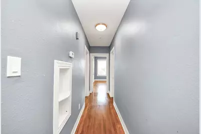 3012 Isabella Street #B, Houston, TX 77004 - Photo 21