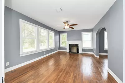 3012 Isabella Street #B, Houston, TX 77004 - Photo 5
