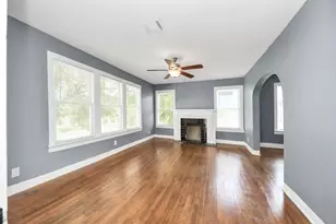 3012 Isabella St, Houston, TX 77004 - Photo 5