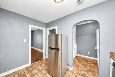 3012 Isabella Street #B, Houston, TX 77004 - Photo 19