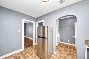 3012 Isabella St, Houston, TX 77004 - Photo 19