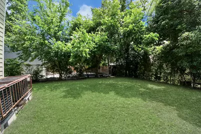 3012 Isabella Street #B, Houston, TX 77004 - Photo 41