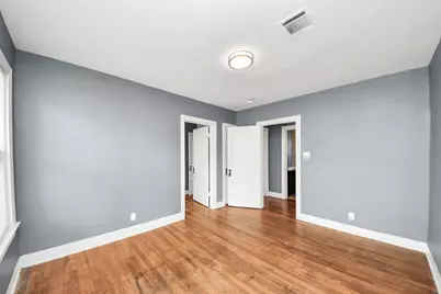 3012 Isabella Street #B, Houston, TX 77004 - Photo 25