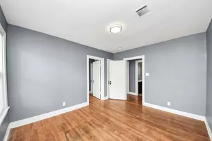 3012 Isabella St, Houston, TX 77004 - Photo 25
