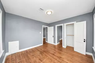 3012 Isabella St, Houston, TX 77004 - Photo 33
