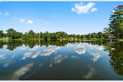 245 Rustic Way, Livingston, TX 77351 - Photo 29