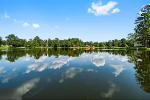 245 Rustic Way, Livingston, TX 77351 - Photo 29