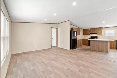 245 Rustic Way, Livingston, TX 77351 - Photo 5