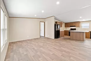 245 Rustic Way, Livingston, TX 77351 - Photo 5