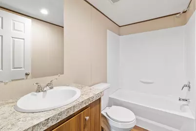 245 Rustic Way, Livingston, TX 77351 - Photo 19