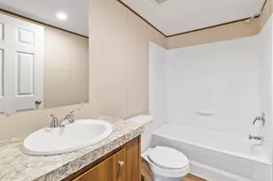 245 Rustic Way, Livingston, TX 77351 - Photo 19