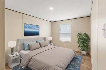 245 Rustic Way, Livingston, TX 77351 - Photo 17