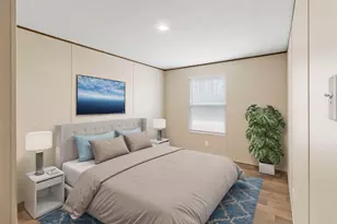 245 Rustic Way, Livingston, TX 77351 - Photo 17