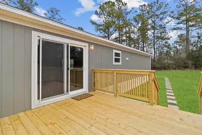 245 Rustic Way, Livingston, TX 77351 - Photo 27