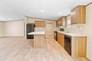 245 Rustic Way, Livingston, TX 77351 - Photo 7