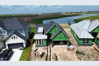 4709 Barkley Cove Drive, Texas City, TX 77590 - Photo 45