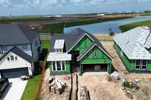 4709 Barkley Cv Dr, Texas City, TX 77590 - Photo 45