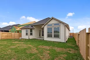 4709 Barkley Cv Dr, Texas City, TX 77590 - Photo 41