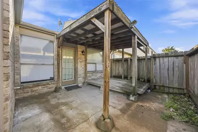 6491 Alisa Lane, Houston, TX 77084 - Photo 19
