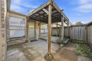 6491 Alisa Ln, Houston, TX 77084 - Photo 19