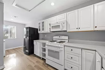 6491 Alisa Lane, Houston, TX 77084 - Photo 7
