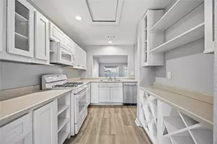 6491 Alisa Ln, Houston, TX 77084 - Photo 5