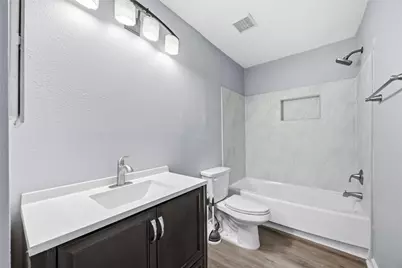6491 Alisa Lane, Houston, TX 77084 - Photo 17