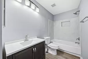 6491 Alisa Ln, Houston, TX 77084 - Photo 17