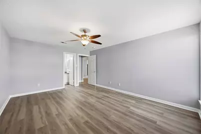 6491 Alisa Lane, Houston, TX 77084 - Photo 11