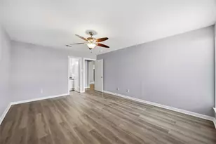 6491 Alisa Ln, Houston, TX 77084 - Photo 11