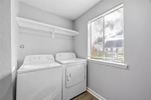 6491 Alisa Ln, Houston, TX 77084 - Photo 9