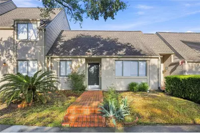 6491 Alisa Lane, Houston, TX 77084 - Photo 1