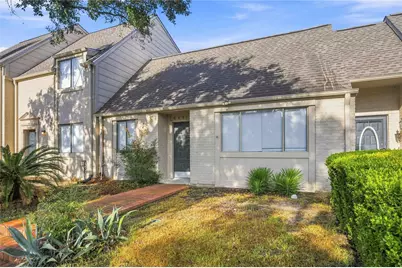 6491 Alisa Lane, Houston, TX 77084 - Photo 21