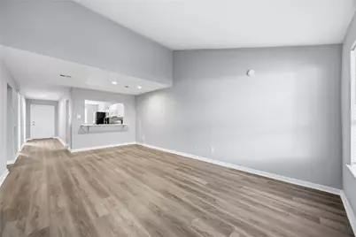 6491 Alisa Lane, Houston, TX 77084 - Photo 3