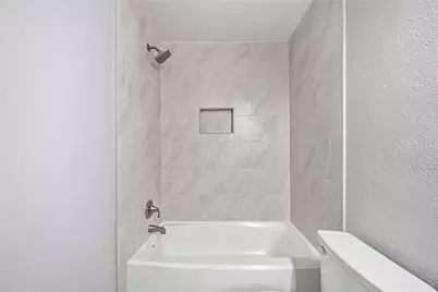 6491 Alisa Lane, Houston, TX 77084 - Photo 13