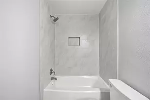 6491 Alisa Ln, Houston, TX 77084 - Photo 13
