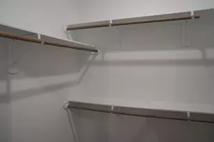 10465 Sugar Ml Dr, Conroe, TX 77306 - Photo 9