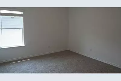 10465 Sugar Mill Drive, Conroe, TX 77306 - Photo 17