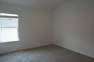 10465 Sugar Ml Dr, Conroe, TX 77306 - Photo 17