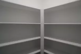 10465 Sugar Ml Dr, Conroe, TX 77306 - Photo 27