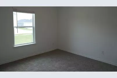 10465 Sugar Mill Drive, Conroe, TX 77306 - Photo 23