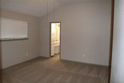 11530 Ridge Run Drive, Houston, TX 77064 - Photo 19