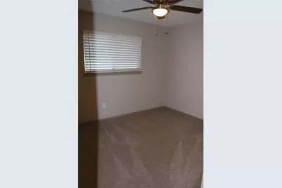 11530 Ridge Run Drive, Houston, TX 77064 - Photo 27