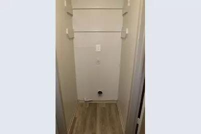 11530 Ridge Run Drive, Houston, TX 77064 - Photo 29