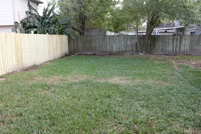 11530 Ridge Run Drive, Houston, TX 77064 - Photo 35