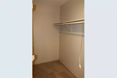 11530 Ridge Run Drive, Houston, TX 77064 - Photo 25