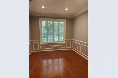 951 Lamonte Lane, Houston, TX 77018 - Photo 5