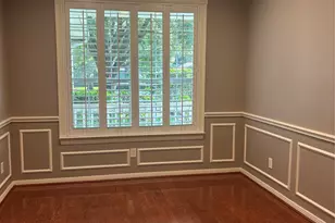 951 Lamonte Ln, Houston, TX 77018 - Photo 5