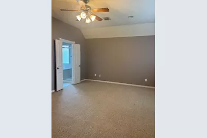 951 Lamonte Lane, Houston, TX 77018 - Photo 13