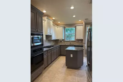 951 Lamonte Lane, Houston, TX 77018 - Photo 9
